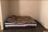 квартира, Харьков, Центр, Университетская