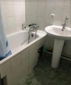 квартира, Харьков, Центр, Университетская