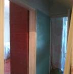 квартира, Харьков, ОДЕССКАЯ, Морозова