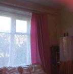 квартира, Харьков, ОДЕССКАЯ, Морозова