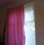 квартира, Харьков, ОДЕССКАЯ, Морозова