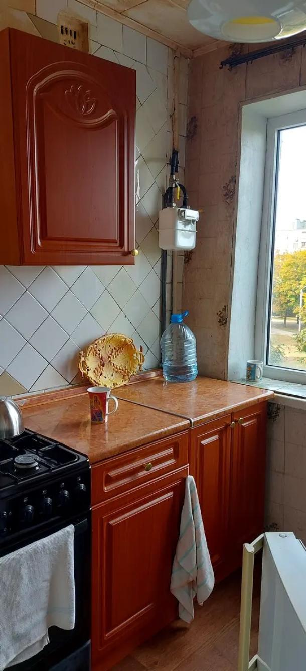 Купить квартира, Харьков, Салтовка, Тракторостроителей просп.