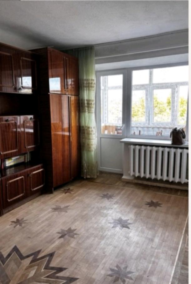 Квартира, 1-кімн., Харьков, Жуковского поселок, Академика Проскуры