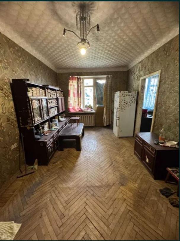 Квартира, 2-кімн., Харьков, Павлово Поле, Отакара Яроша