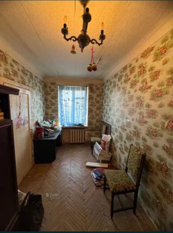 Квартира, 2-кімн., Харьков, Павлово Поле, Отакара Яроша