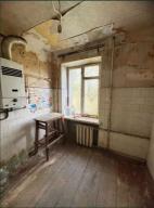 квартира, Харьков, Павлово Поле, Отакара Яроша