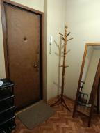 квартира, Харьков, Салтовка, Ферганская