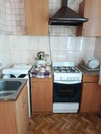 квартира, Харьков, Салтовка, Ферганская