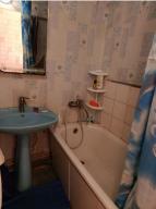 квартира, Харьков, Салтовка, Ферганская