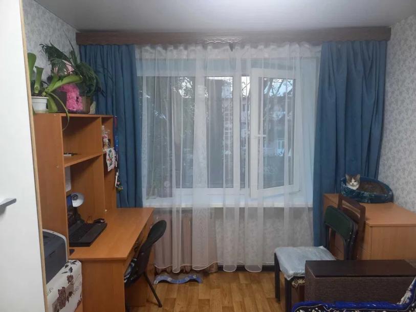 Купить гостинка, Харьков, Салтовка, Владислава Зубенко (Тимуровцев)