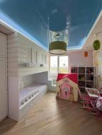 квартира, Харьков, Новые Дома, Олимпийская (Ворошилова)