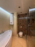 квартира, Харьков, Новые Дома, Олимпийская (Ворошилова)