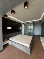 квартира, Харьков, Новые Дома, Олимпийская (Ворошилова)