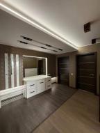 квартира, Харьков, Новые Дома, Олимпийская (Ворошилова)