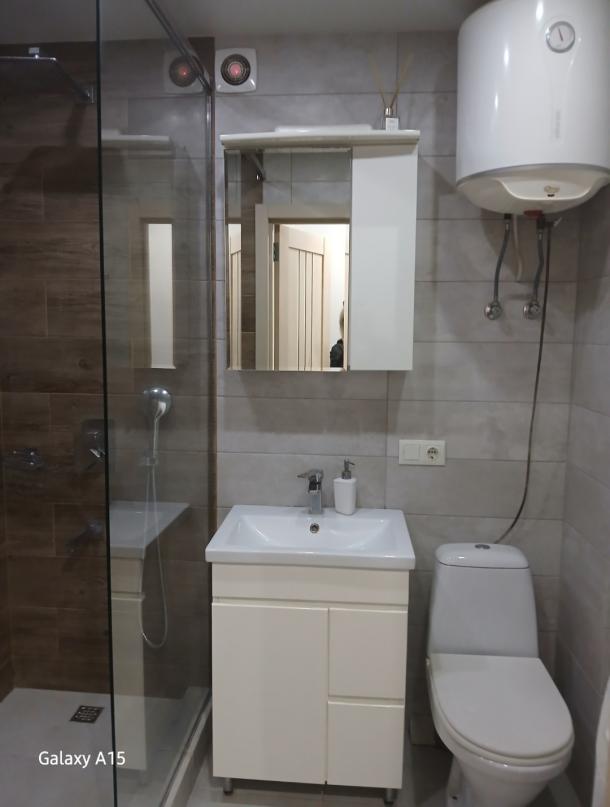 Квартира, 2-кімн., Харьков, 524м/р, Академика Павлова