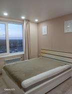 квартира, Харьков, Салтовка, Академика Павлова