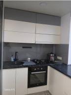 квартира, Харьков, Салтовка, Академика Павлова