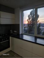 квартира, Харьков, Салтовка, Академика Павлова