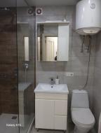 квартира, Харьков, Салтовка, Академика Павлова