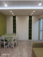 квартира, Харьков, Салтовка, Академика Павлова