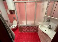 квартира, Харьков, Павлово Поле, Деревянко