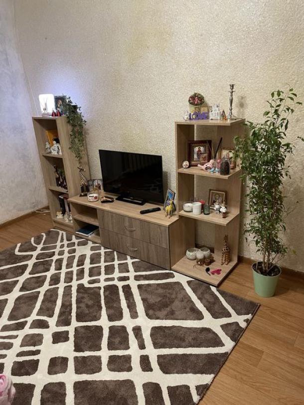 Квартира, 1-кімн., Харьков, Одесская, Киргизская