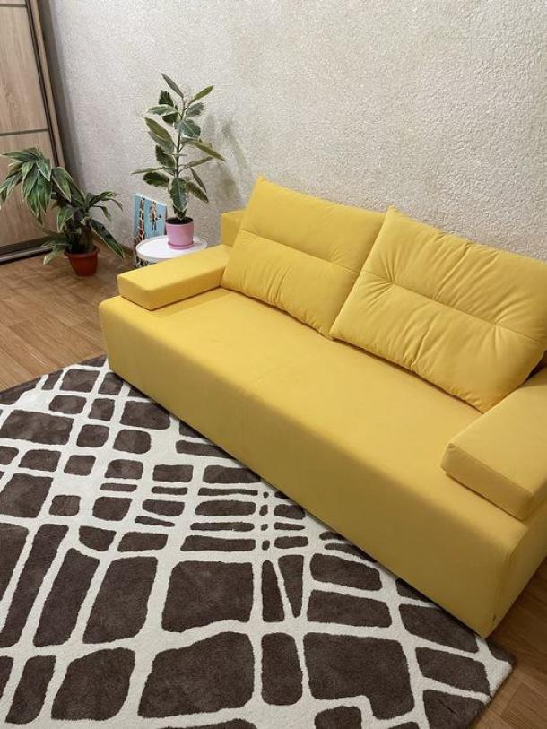 Квартира, 1-кімн., Харьков, Одесская, Киргизская