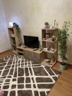 квартира, Харьков, ОДЕССКАЯ, Киргизская