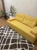 квартира, Харьков, ОДЕССКАЯ, Киргизская