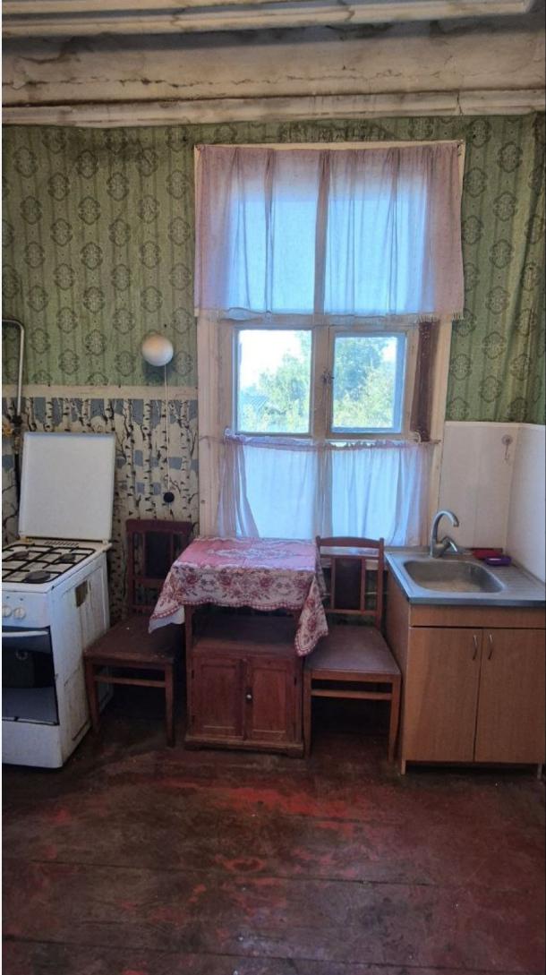 Квартира, 2-кімн., Харьков, Холодная Гора, Териховская (Скорохода)