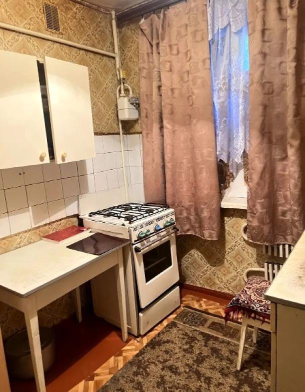 Купить квартира, Харьков, Салтовка, Тракторостроителей просп.