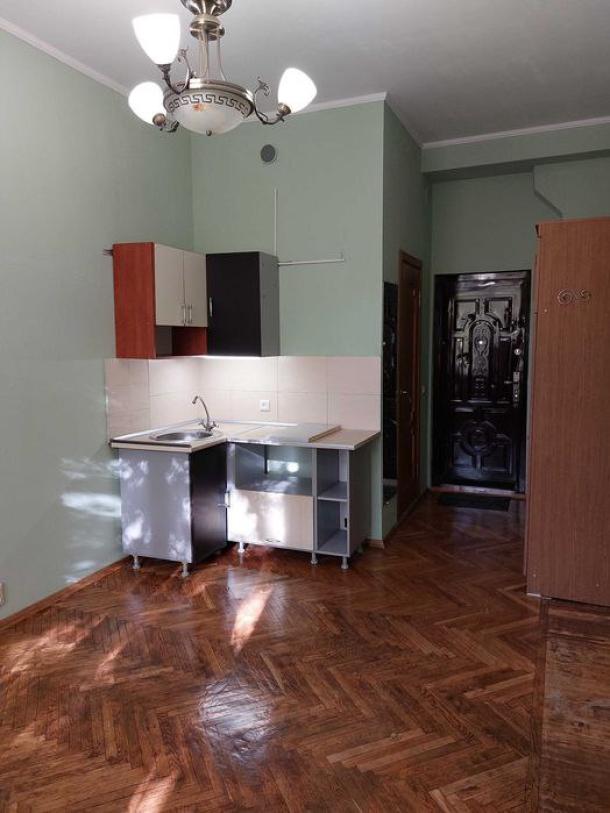 Гостинка, Харьков, Южный Вокзал, Большая Панасовская