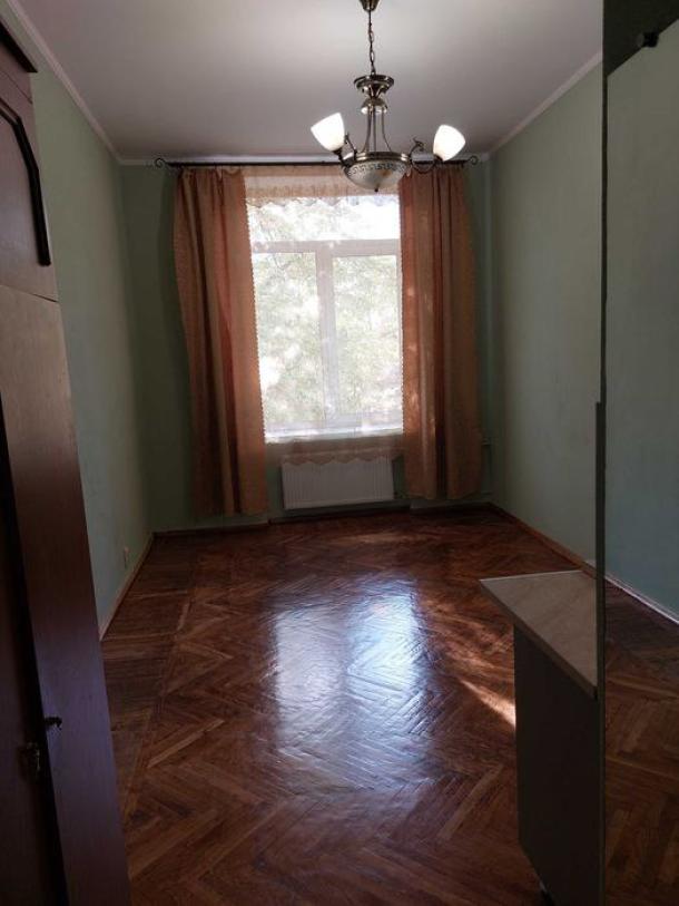 Гостинка, Харьков, Южный Вокзал, Большая Панасовская Гостинка, Харьков, Южный Вокзал, Большая Панасовская