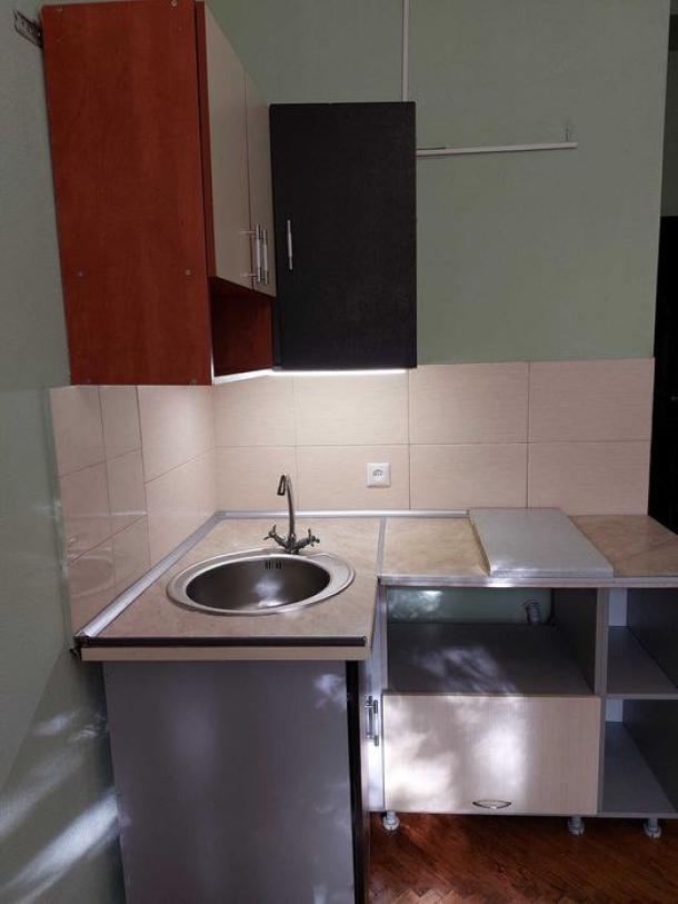 Гостинка, Харьков, Южный Вокзал, Большая Панасовская Гостинка, Харьков, Южный Вокзал, Большая Панасовская