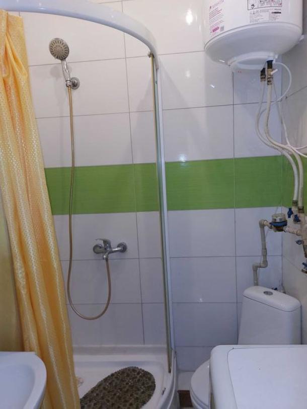 Гостинка, Харьков, Южный Вокзал, Большая Панасовская Гостинка, Харьков, Южный Вокзал, Большая Панасовская