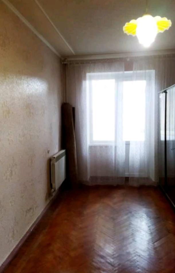 Квартира, 3-кімн., Харьков, Восточный, Мира