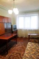 квартира, Харьков, Восточный, Мира