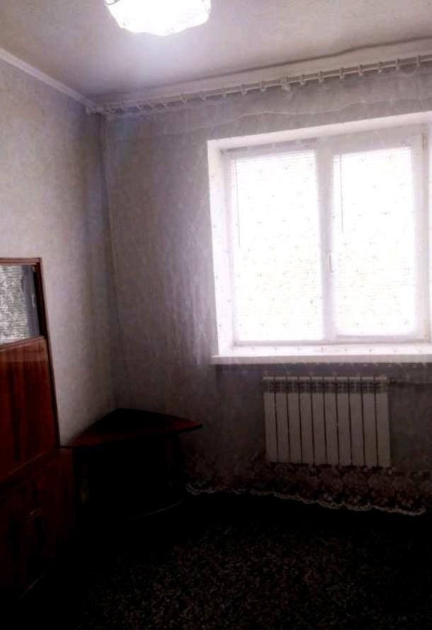 Квартира, 3-кімн., Харьков, Восточный, Мира
