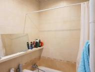 квартира, Харьков, ХТЗ, Александровский пр.