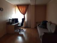 квартира, Харьков, ХТЗ, Александровский пр.