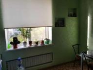 квартира, Харьков, ХТЗ, Александровский пр.