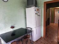 квартира, Харьков, ХТЗ, Александровский пр.