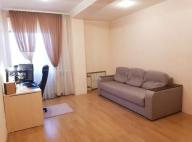 квартира, Харьков, ХТЗ, Александровский пр.