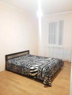 квартира, Харьков, ХТЗ, Александровский пр.