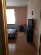 квартира, Харьков, ХТЗ, Александровский пр.