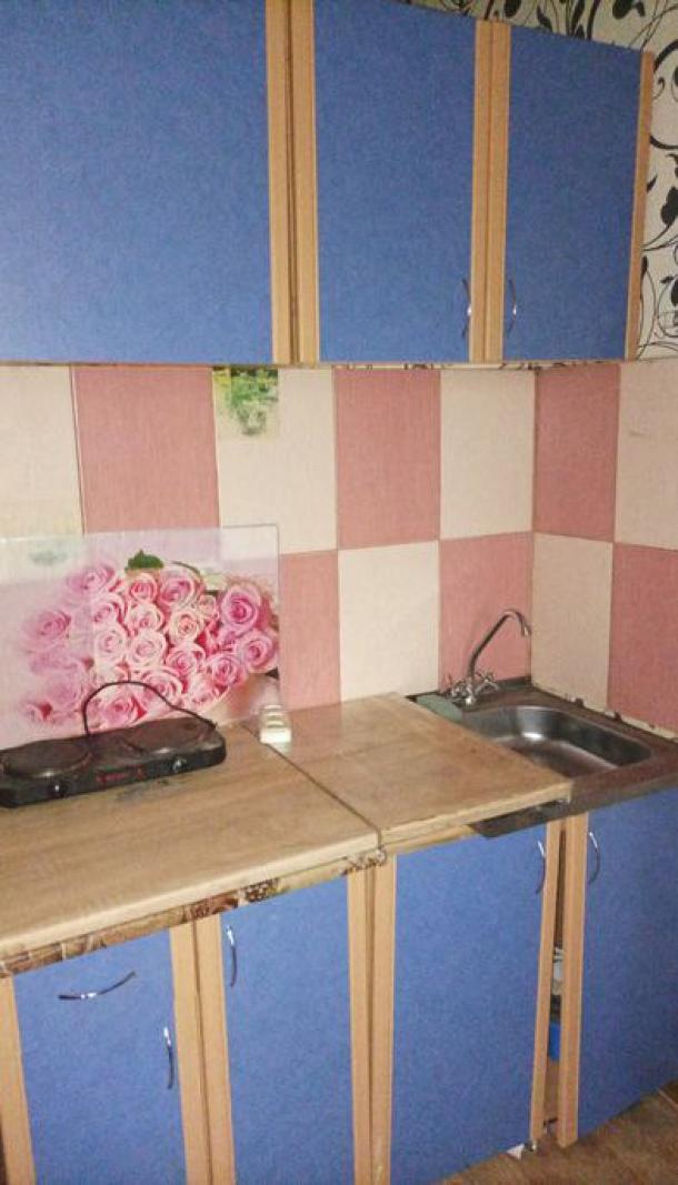 Гостинка, Харьков, Завод Шевченко, Текстильная