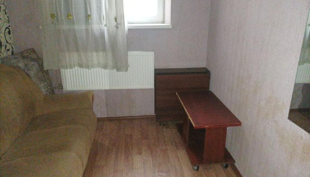 Гостинка, Харьков, Завод Шевченко, Текстильная