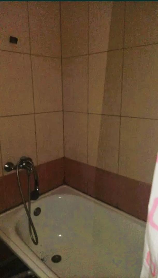 Гостинка, Харьков, Завод Шевченко, Текстильная