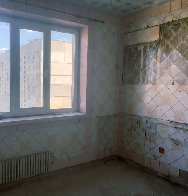 Купить квартира, Харьков, Алексеевка, Людвига Свободы пр.
