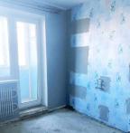 квартира, Харьков, Алексеевка, Людвига Свободы пр.